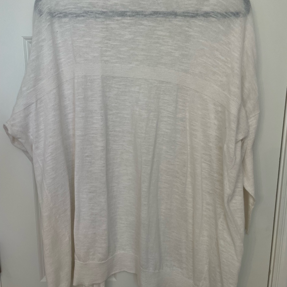Spring Cardigan - Picture 4 of 4